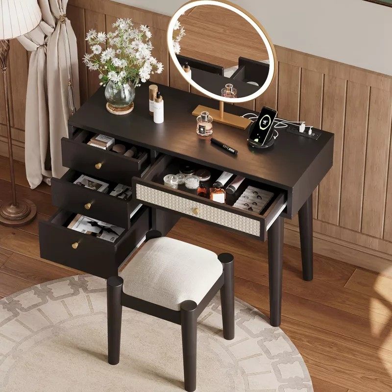 www.jingtongfurniture.com
